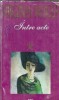 Intre acte Virginia Woolf Editura Rao Colectie Opere XX 1995 Literatura Clasica Romane Celebre Coperta Brosata Stare Buna