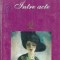 Intre acte - Virginia Woolf