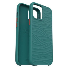 Carcasa biodegradabila LifeProof WAKE iPhone 12 Pro Max Down Under foto