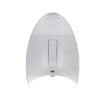 Rezervor Apa Espressor Krups Nescafe Dolce Gusto Piccolo KP100B - Piesa Schimb Originala