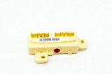 Unitate de control ICM KIA NIRO 2020 OEM: 91940-G5120 12116038