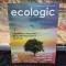 Ecologic. Mediu.Dezvoltare, revistă, nr. 172, iulie 2019, anul XVI, Rucăr, 201
