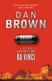 Codul lui Da Vinci &ndash; Dan Brown