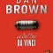 Codul lui Da Vinci &ndash; Dan Brown