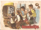 Revista Luminita nr.2-1960