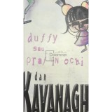 Dan Kavanagh - Duffy sau praf in ochi (Editia: 2005)