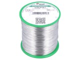 S&acirc;rmă de Lipit Fără Plumb 0,5mm 500g