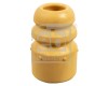 FEBI BILSTEIN 38573 Tampon cauciuc, suspensie