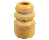 FEBI BILSTEIN 38573 Tampon cauciuc, suspensie