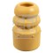FEBI BILSTEIN 38573 Tampon cauciuc, suspensie