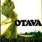 Otava, Jean Giono