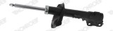 MONROE G8354 MONROE ORIGINAL (Gas Technology) amortizor