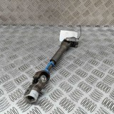 Articulație coloana de direcție NISSAN LEAF ZE1 2019 OEM: Hatchback | 28363516