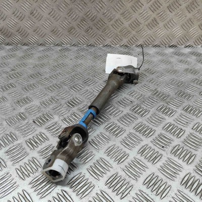 Articulație coloana de direcție NISSAN LEAF ZE1 2019 OEM: Hatchback | 28363516 foto