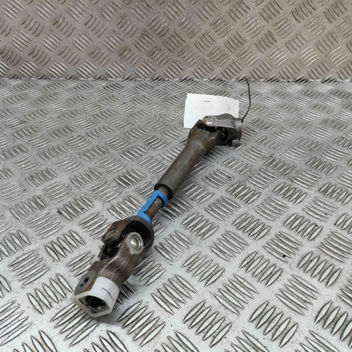 Articulație coloana de direcție NISSAN LEAF ZE1 2019 OEM: Hatchback | 28363516