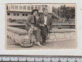 bnk foto Baile Amara - 1963