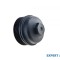 Capac filtru ulei Volkswagen Jetta 3 (2005-2010)[1K2] #1