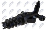 Pompa centrala ambreiaj Fiat Panda 0.9 20, Punto 0.9 20, 500 0.9 20, Tipo 1.4 20, Alfa Romeo Mito 0.9 20, Lancia Ypsilon 0.9 20, 55261309