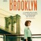 Brooklyn - Colm Toibin