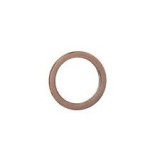 Garnitura toba 43X3 mm Honda CR / KTM EXC Cod Produs: MX_NEW 7342223MA