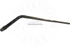 Lamela stergator FIAT DOBLO Microbus (223, 119) (2001 - 2016) AIC 55807