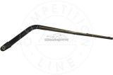 Lamela stergator FIAT DOBLO Microbus (223, 119) (2001 - 2016) AIC 55807