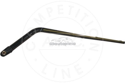 Lamela stergator FIAT DOBLO Microbus (223, 119) (2001 - 2016) AIC 55807 foto
