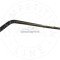 Lamela stergator FIAT DOBLO Microbus (223, 119) (2001 - 2016) AIC 55807