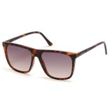Ochelari de Soare Bărbați Guess GF0222-5652F &oslash; 56 mm, Plastic, Galben, Polaroid