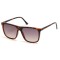 Ochelari de Soare Bărbați Guess GF0222-5652F &oslash; 56 mm