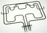 Rezistenta Incalzire Aragaz Zanussi Electrolux AEG 3878253016 Originala