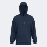 Hanorac barbati Joma Urban bleumarin