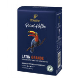 Cafea boabe Privat Kaffee Guatemala Grande, 500 gr., Tchibo