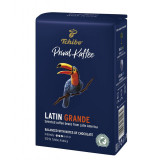 Cafea boabe Privat Kaffee Guatemala Grande, 500 gr.