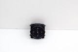 Ceas interior VW PASSAT B8 3G2 2015 OEM: 3G0919204C 20413571
