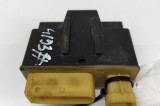 PEUGEOT 5008 2011 OEM: 9662570880 SKU: 22786812