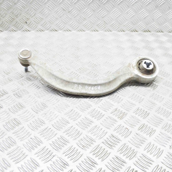 Braț curbat dreapta față TESLA MODEL 3 2021 OEM: Sedan | 20798015