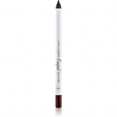 LAMEL Long Lasting Kajal creion kohl pentru ochi culoare 402 1,7 g