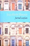 JURNAL SCOTIAN-IOAN FLORIN FLORESCU-367498