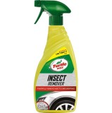 Solutie Curatat Insecte Si Asfalt 500Ml Turtle Wax 392457 TW FG52784
