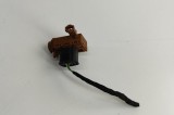 Senzor de calitate a aerului AUDI Q5 FY 2021 OEM: 4H0907658C 29393337
