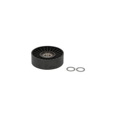 Rola Intinzator curea CHRYSLER LE BARON Cabriolet BTA E2Y8122BTA foto