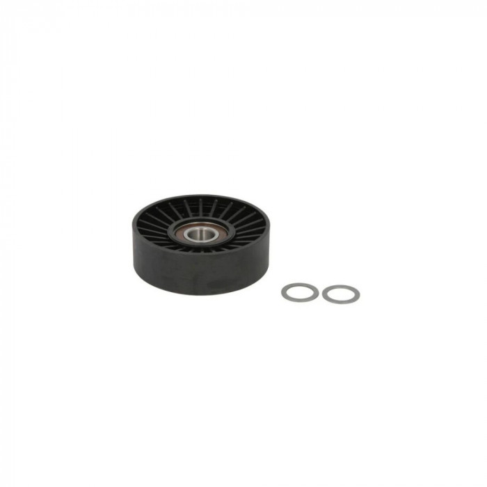 Rola Intinzator curea CHRYSLER LE BARON Cabriolet BTA E2Y8122BTA