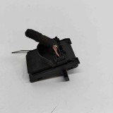 Alt modul de control FORD RANGER TKE 2016 OEM: EB3T-14F642-AC 31281448