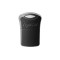 Memorie flash USB2.0 64GB negru AP64GAH116B-1 Apacer