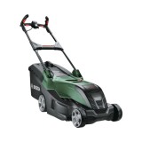 Cumpara ieftin Cositoare electrica Bosch AdvancedRotak 40