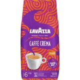 Lavazza Caffe Crema Leggero Special Edition cafea boabe, 1kg