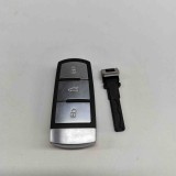 Cheie de contact VW PASSAT B7 362 2014 OEM: 3C0959752BA,5FA009066 | 21641415