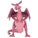 Figurina Comansi - Shrek-Dragon