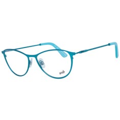 Web WE5138 088 54, Rama ochelari de vedere, de dama